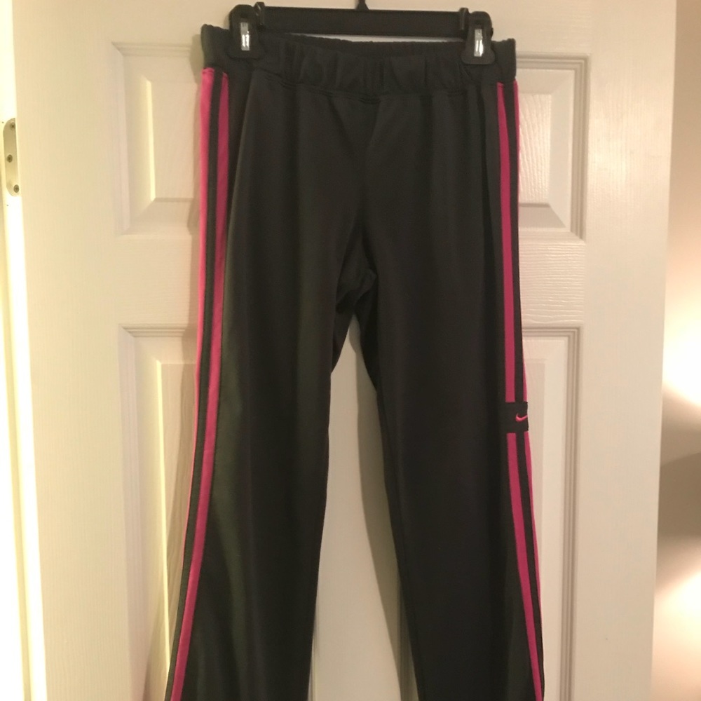 Nike Pants